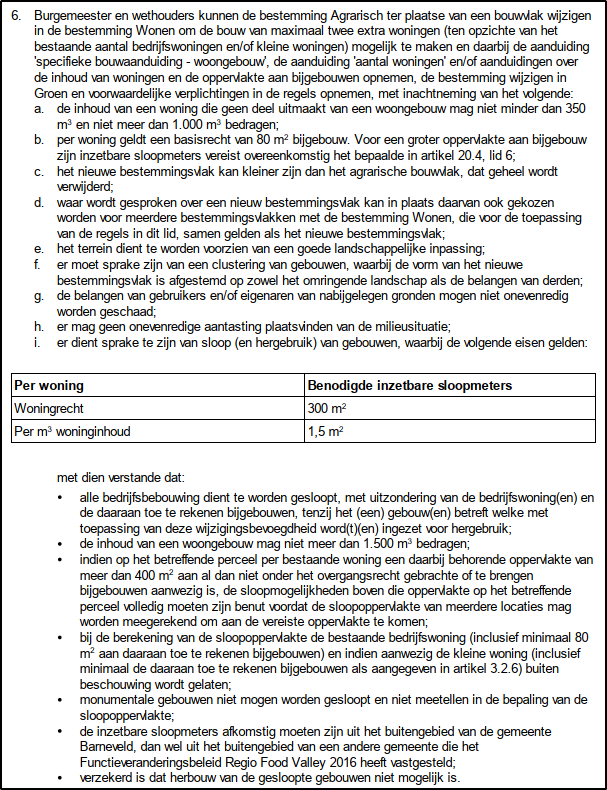 afbeelding "i_NL.IMRO.0203.1702-0002_0005.png"