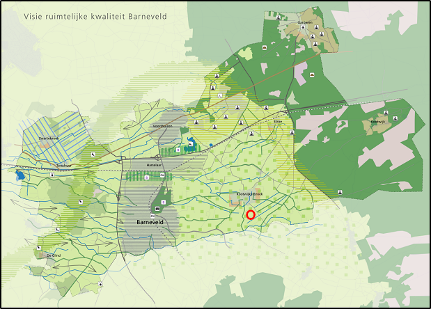 afbeelding "i_NL.IMRO.0203.1702-0002_0008.png"