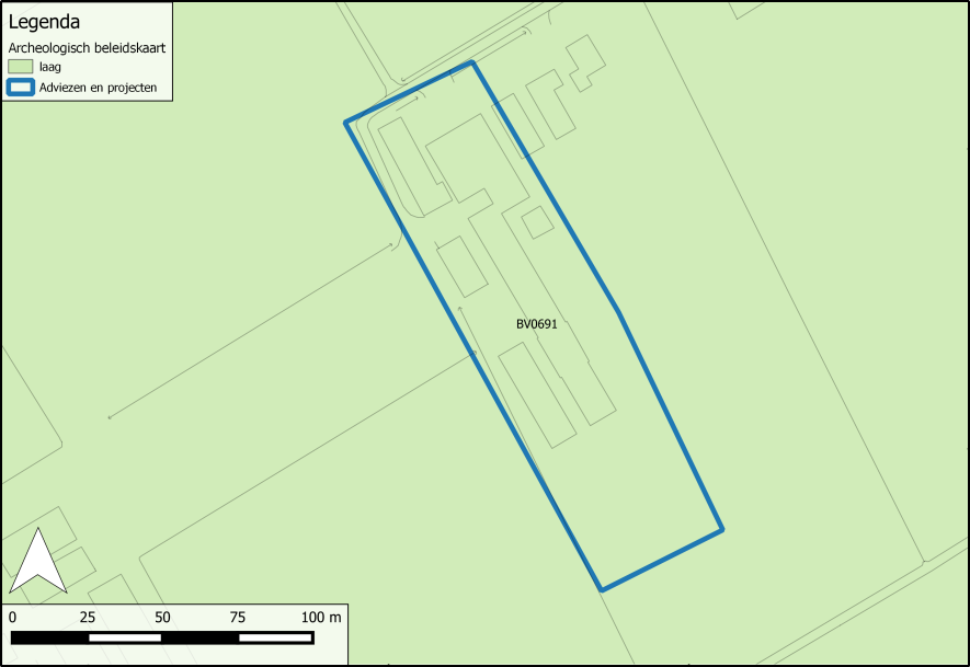 afbeelding "i_NL.IMRO.0203.1702-0002_0010.png"
