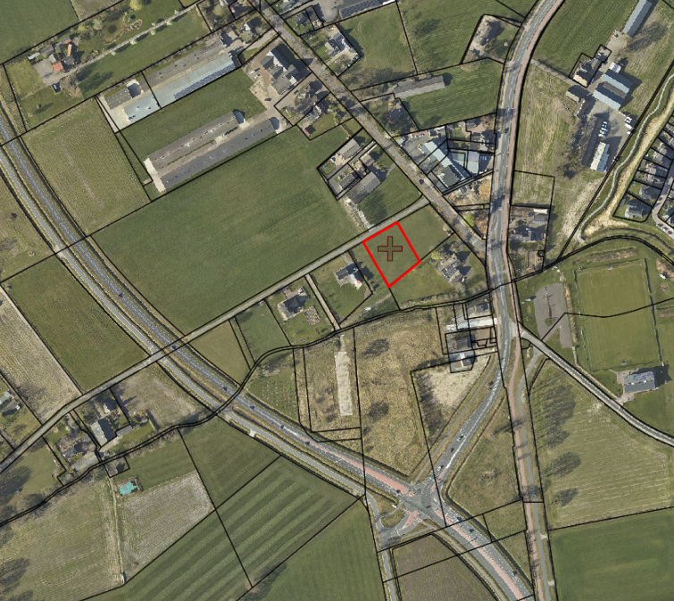 afbeelding "i_NL.IMRO.0203.1704-0002_0001.png"