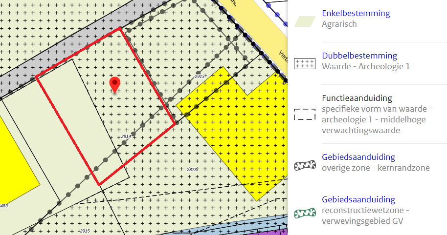 afbeelding "i_NL.IMRO.0203.1704-0002_0003.png"