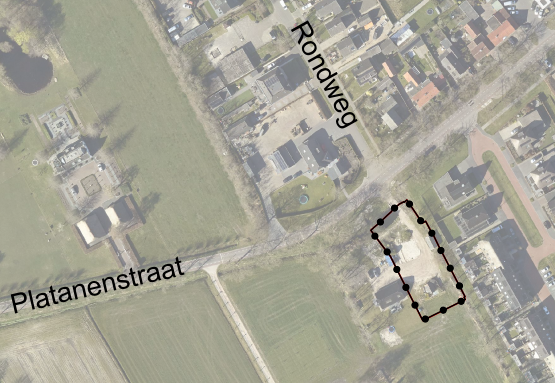 afbeelding "i_NL.IMRO.0203.1721-0002_0002.png"
