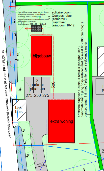 afbeelding "i_NL.IMRO.0203.1721-0002_0003.png"