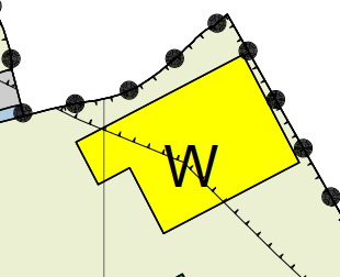 afbeelding "i_NL.IMRO.0203.1721-0002_0004.png"