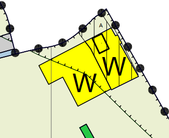 afbeelding "i_NL.IMRO.0203.1721-0002_0005.png"