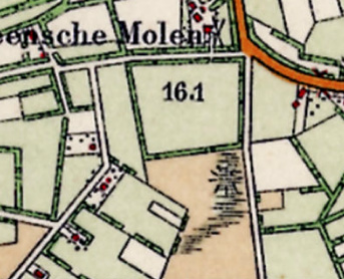 afbeelding "i_NL.IMRO.0203.1725-0001_0004.png"