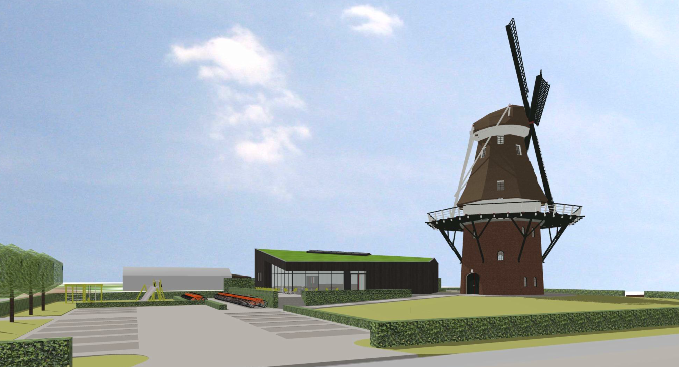 afbeelding "i_NL.IMRO.0203.1725-0001_0011.png"