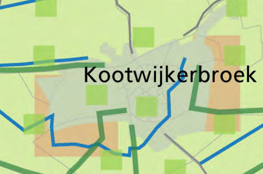 afbeelding "i_NL.IMRO.0203.1725-0001_0013.png"