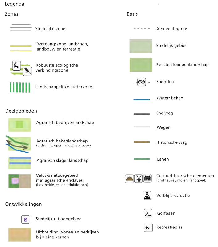 afbeelding "i_NL.IMRO.0203.1725-0001_0014.png"