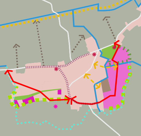 afbeelding "i_NL.IMRO.0203.1725-0001_0015.png"