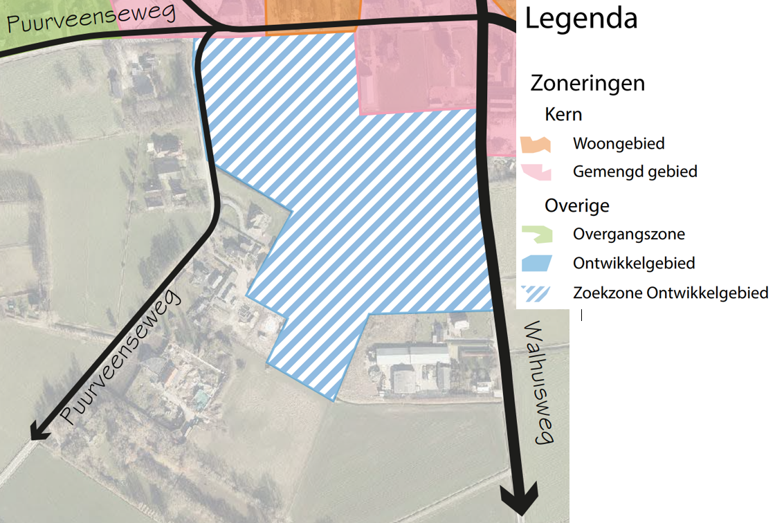 afbeelding "i_NL.IMRO.0203.1725-0001_0016.png"