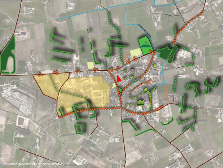 afbeelding "i_NL.IMRO.0203.1725-0001_0017.png"