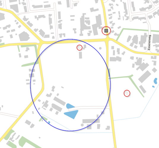 afbeelding "i_NL.IMRO.0203.1725-0001_0019.png"