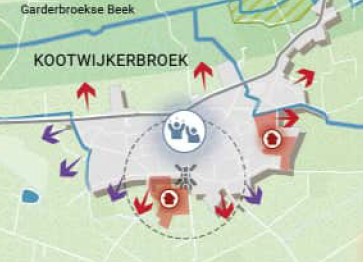 afbeelding "i_NL.IMRO.0203.1725-0002_0015.png"