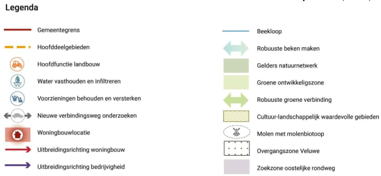 afbeelding "i_NL.IMRO.0203.1725-0002_0016.png"