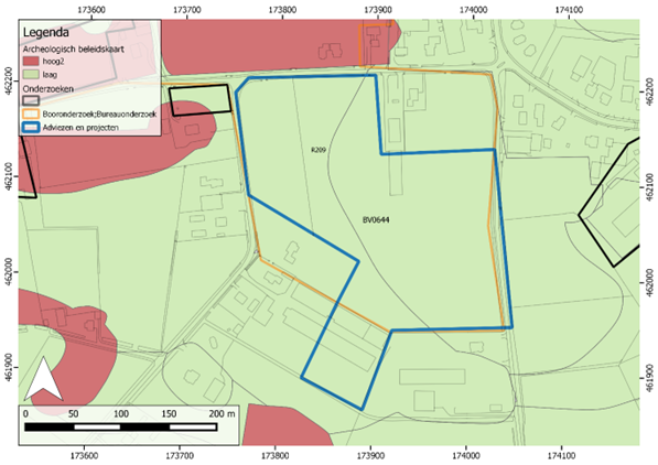 afbeelding "i_NL.IMRO.0203.1725-0002_0021.png"