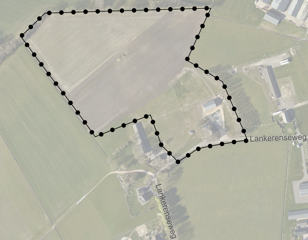 afbeelding "i_NL.IMRO.0203.1728-0002_0002.png"
