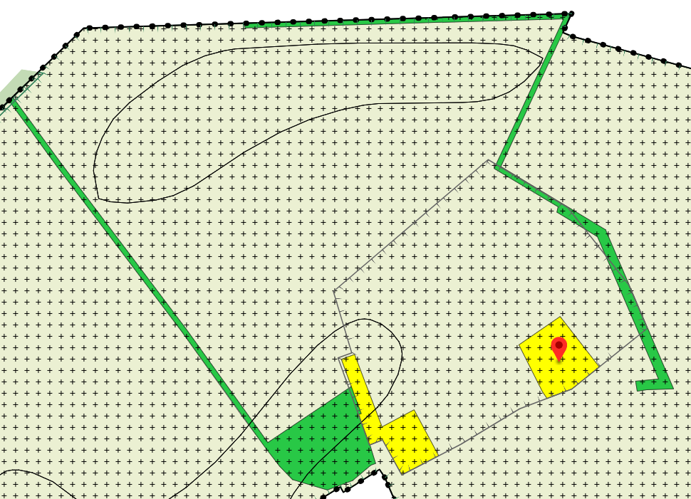 afbeelding "i_NL.IMRO.0203.1728-0002_0003.png"
