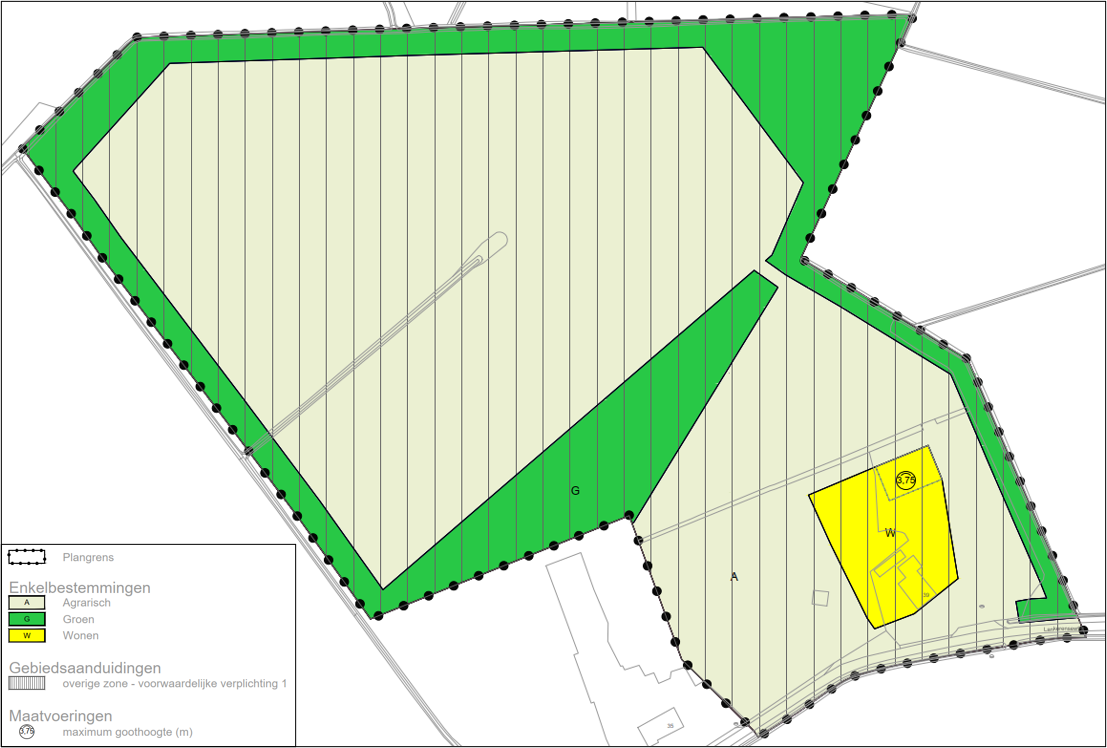 afbeelding "i_NL.IMRO.0203.1728-0002_0004.png"
