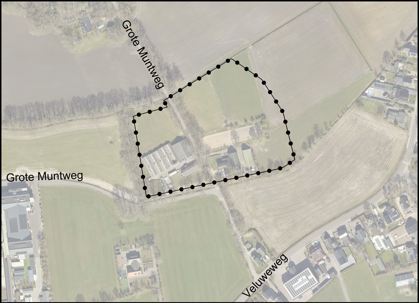 afbeelding "i_NL.IMRO.0203.1759-0002_0002.png"