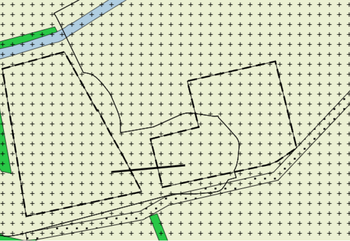 afbeelding "i_NL.IMRO.0203.1759-0002_0003.png"