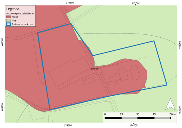 afbeelding "i_NL.IMRO.0203.1759-0002_0010.png"