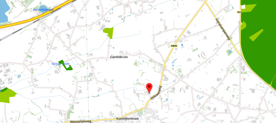 afbeelding "i_NL.IMRO.0203.1759-0002_0011.png"