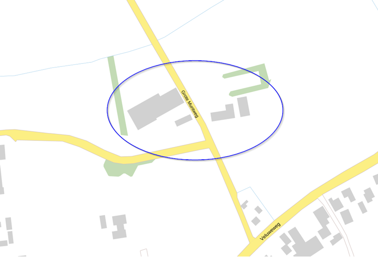 afbeelding "i_NL.IMRO.0203.1759-0002_0013.png"