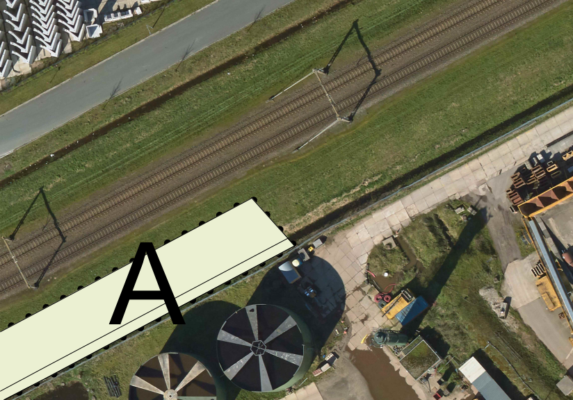 afbeelding "i_NL.IMRO.0203.1763-0002_0017.png"