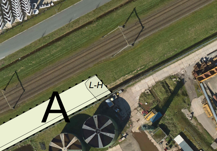 afbeelding "i_NL.IMRO.0203.1763-0002_0018.png"