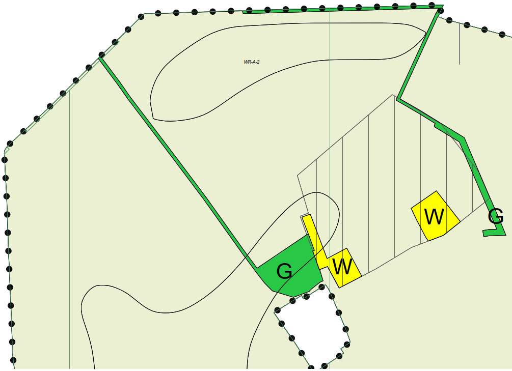 afbeelding "i_NL.IMRO.0203.1763-0002_0027.png"
