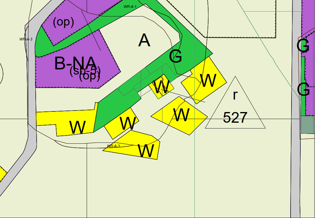 afbeelding "i_NL.IMRO.0203.1763-0002_0038.png"