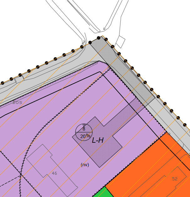 afbeelding "i_NL.IMRO.0203.1763-0002_0040.png"