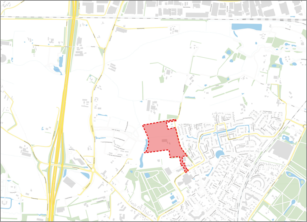 afbeelding "i_NL.IMRO.0203.1765-0001_0001.png"