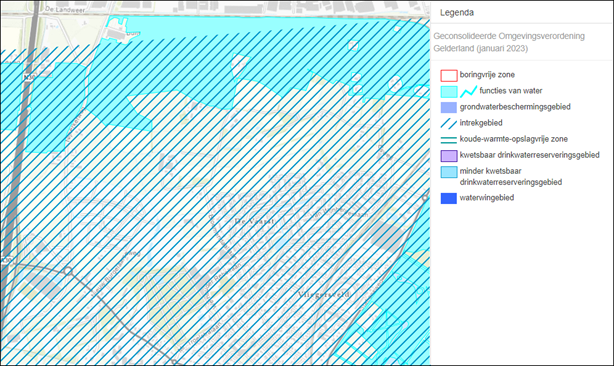 afbeelding "i_NL.IMRO.0203.1765-0001_0004.png"