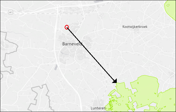 afbeelding "i_NL.IMRO.0203.1765-0001_0007.png"
