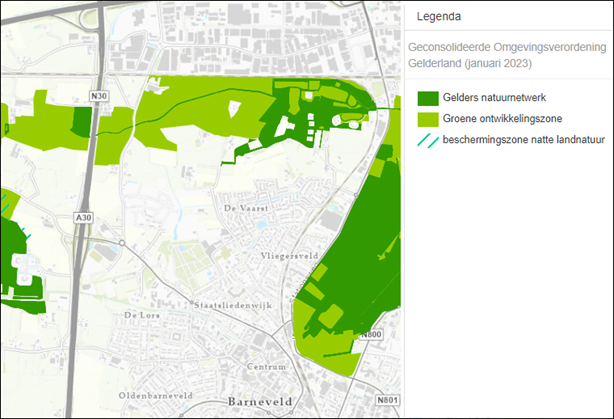 afbeelding "i_NL.IMRO.0203.1765-0001_0008.png"