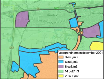 afbeelding "i_NL.IMRO.0203.1765-0001_0009.png"