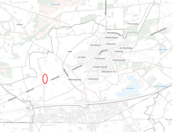 afbeelding "i_NL.IMRO.0203.1772-0002_0001.png"