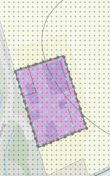 afbeelding "i_NL.IMRO.0203.1772-0002_0003.png"