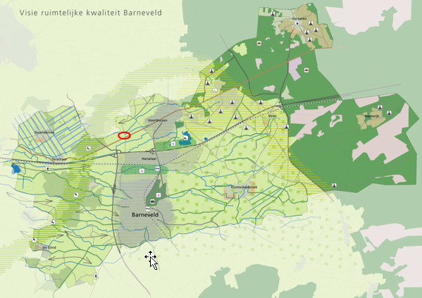 afbeelding "i_NL.IMRO.0203.1772-0002_0006.png"