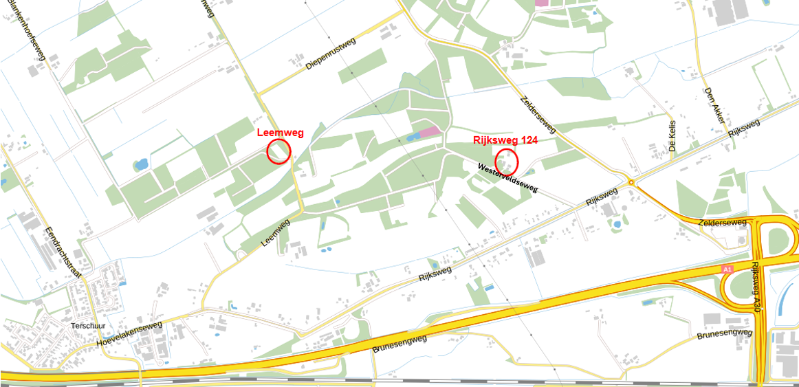 afbeelding "i_NL.IMRO.0203.1788-0002_0001.png"