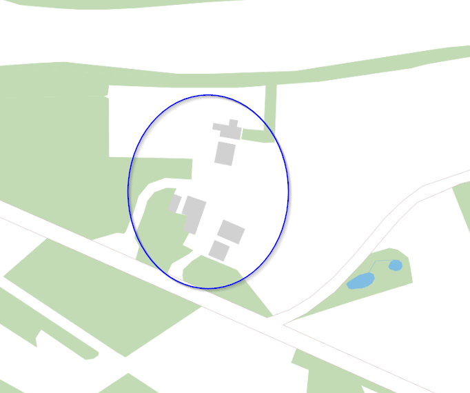 afbeelding "i_NL.IMRO.0203.1788-0002_0015.png"