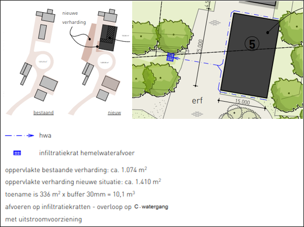 afbeelding "i_NL.IMRO.0203.1788-0002_0016.png"