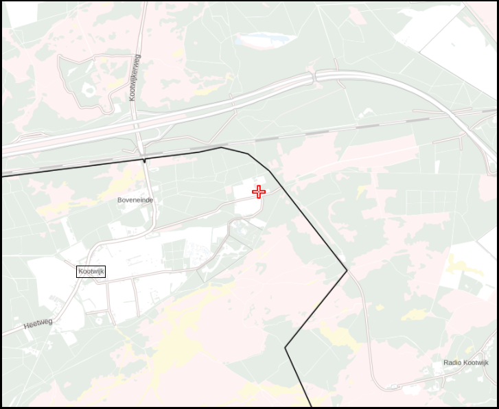 afbeelding "i_NL.IMRO.0203.4064-0001_0001.png"