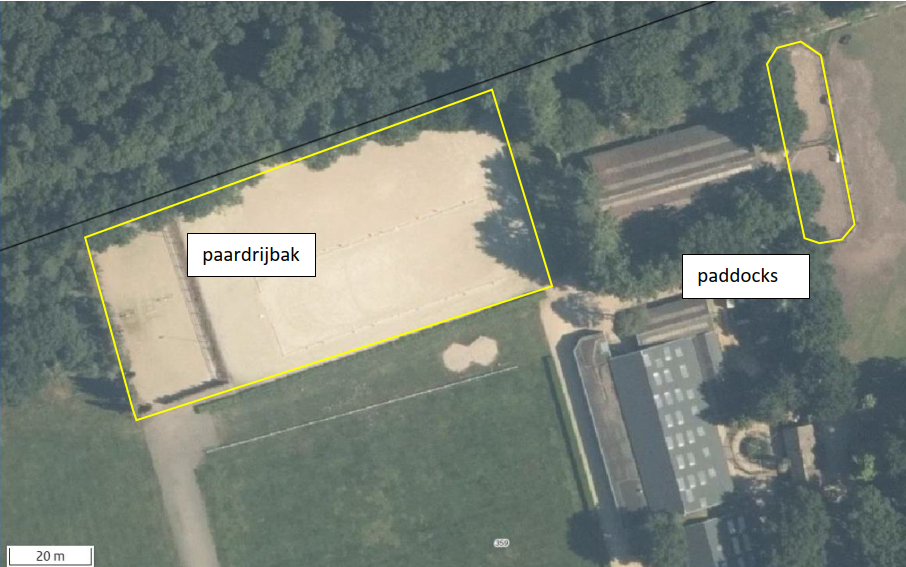 afbeelding "i_NL.IMRO.0203.4064-0001_0002.png"