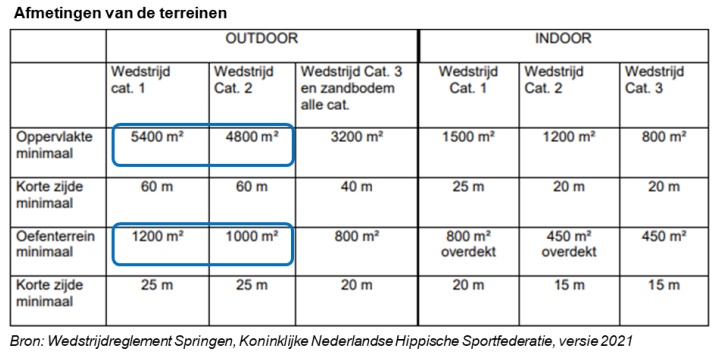 afbeelding "i_NL.IMRO.0203.4064-0001_0003.png"