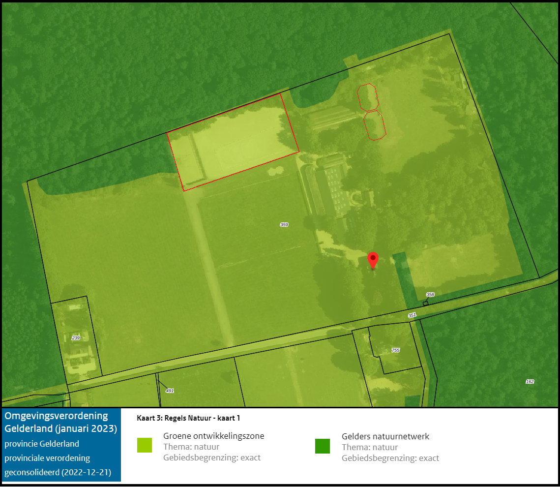 afbeelding "i_NL.IMRO.0203.4064-0001_0004.png"