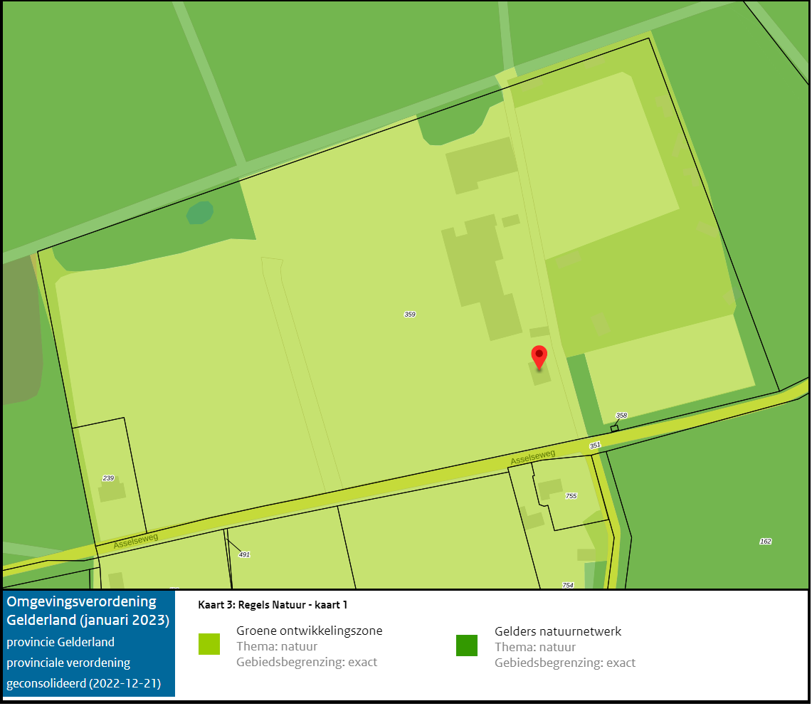 afbeelding "i_NL.IMRO.0203.4064-0001_0005.png"