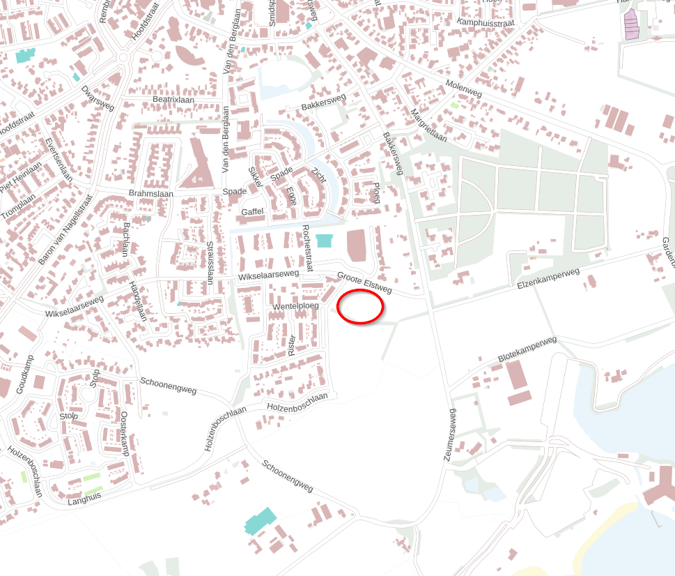 afbeelding "i_NL.IMRO.0203.4067-0002_0001.png"